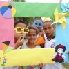 festa das crianças 2º edção 711